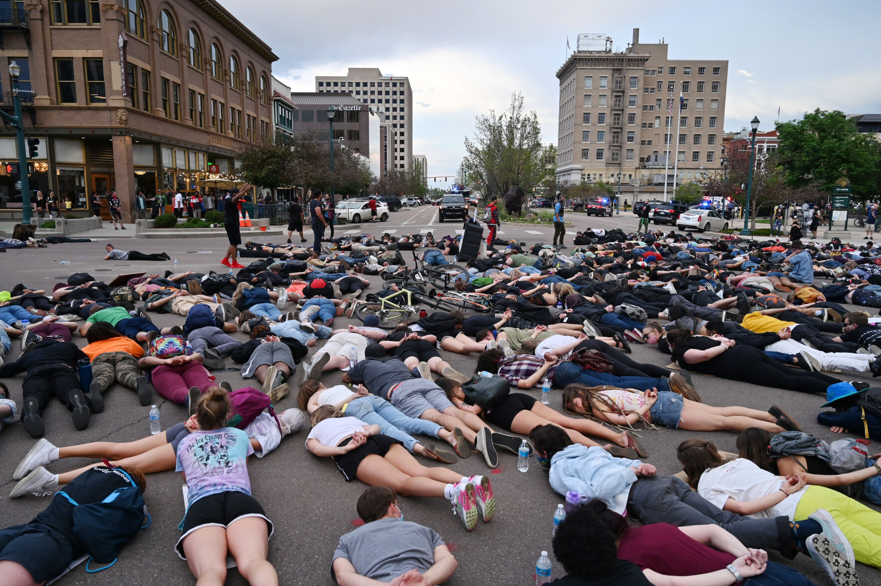 060420-news-protests 014.JPG